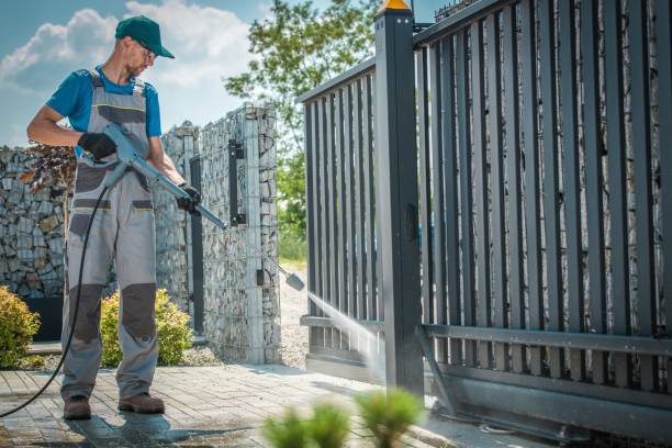 Best Residential Pressure Washing in Eton, GA