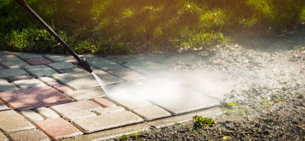 Best Rust and Stain Removal in Eton, GA